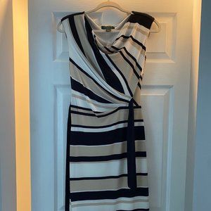 Ralph Lauren Dress